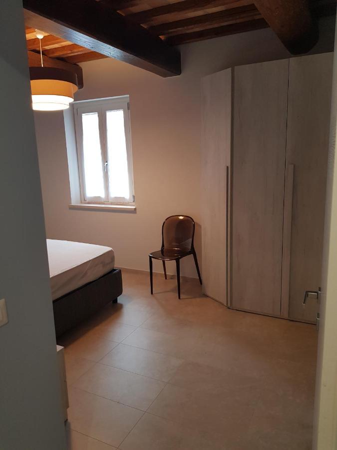 Agriturismo Villa Al Piano Todi Ngoại thất bức ảnh