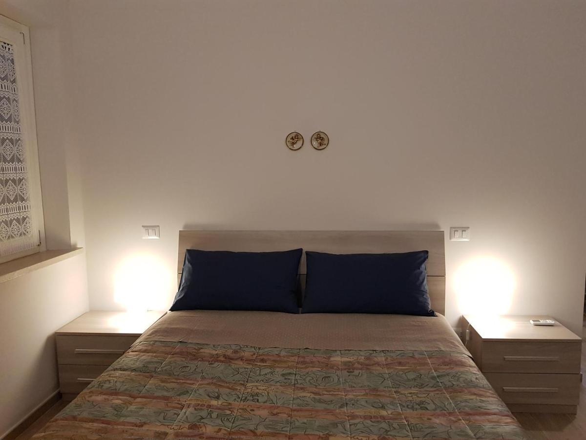 Agriturismo Villa Al Piano Todi Ngoại thất bức ảnh