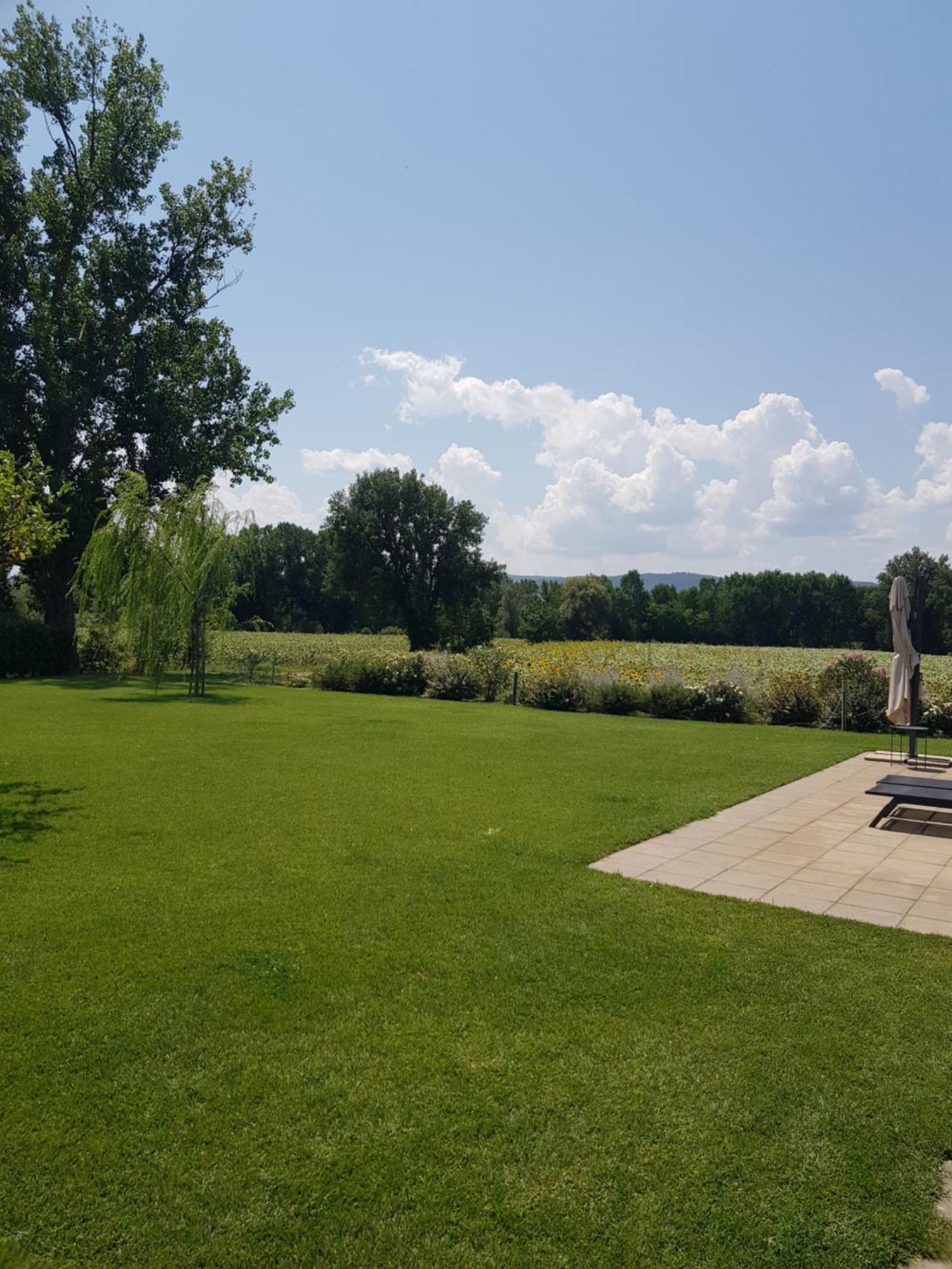 Agriturismo Villa Al Piano Todi Ngoại thất bức ảnh